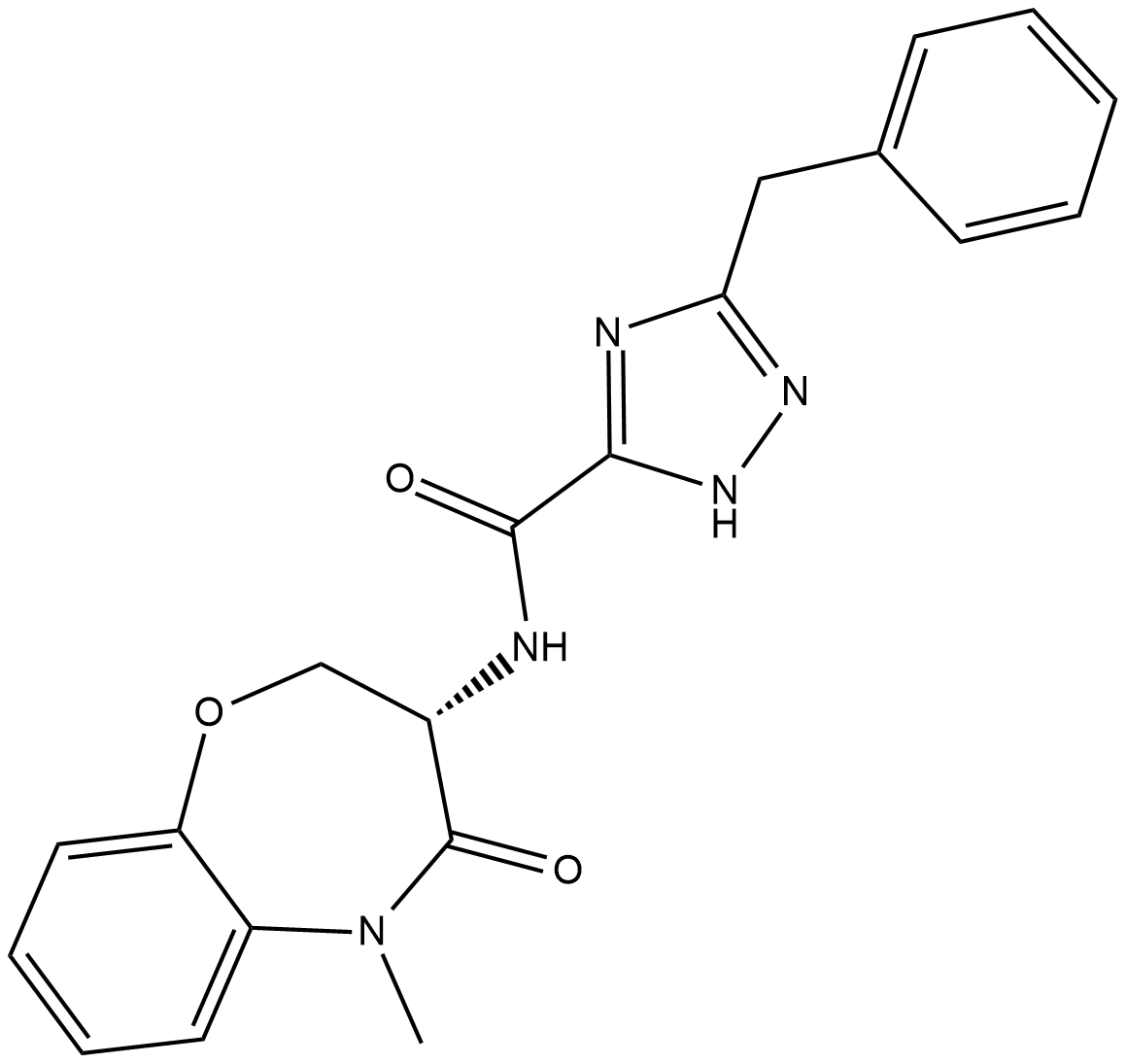 GSK2982772ͼƬ