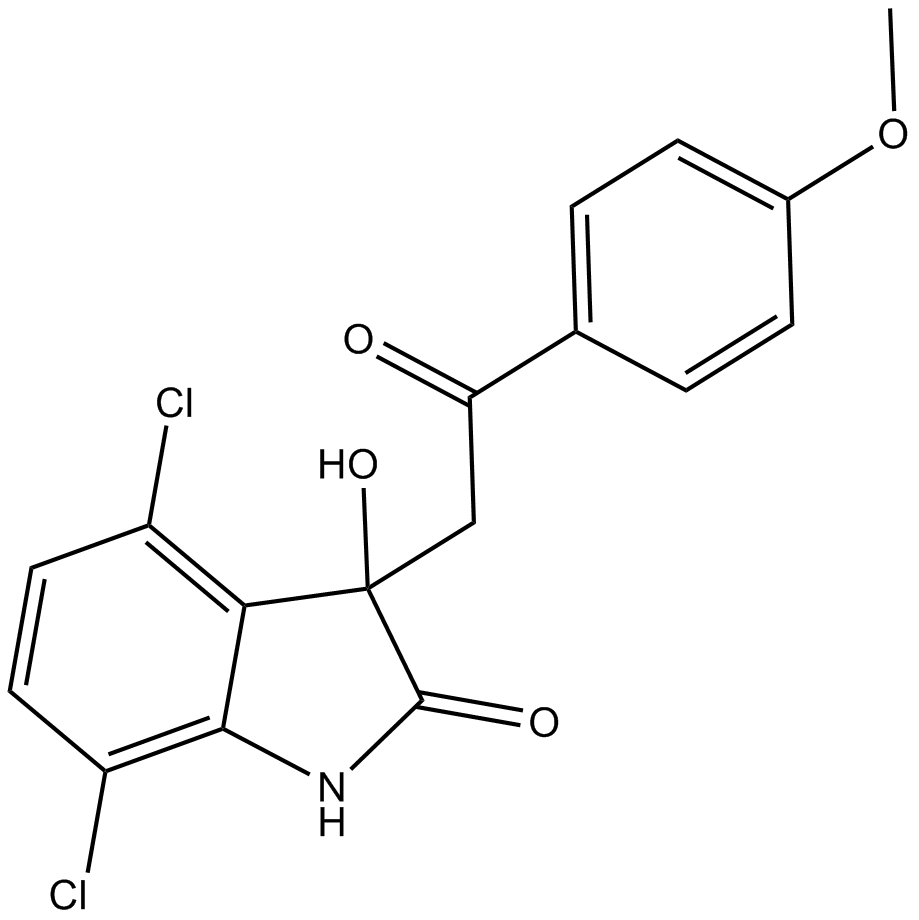 YK-4-279ͼƬ