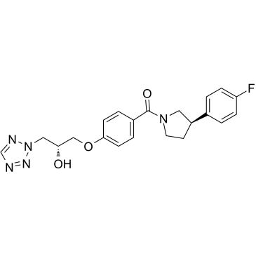 Anti-parasitic agent 3ͼƬ