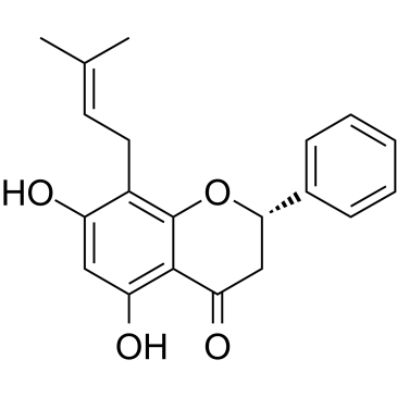 GlabranineͼƬ