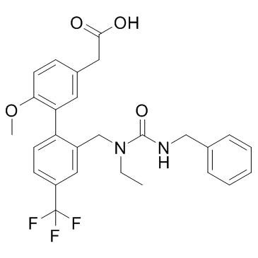 AM211(AM211 free acid)ͼƬ