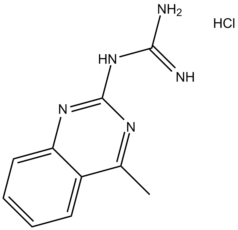 GMQ hydrochlorideͼƬ