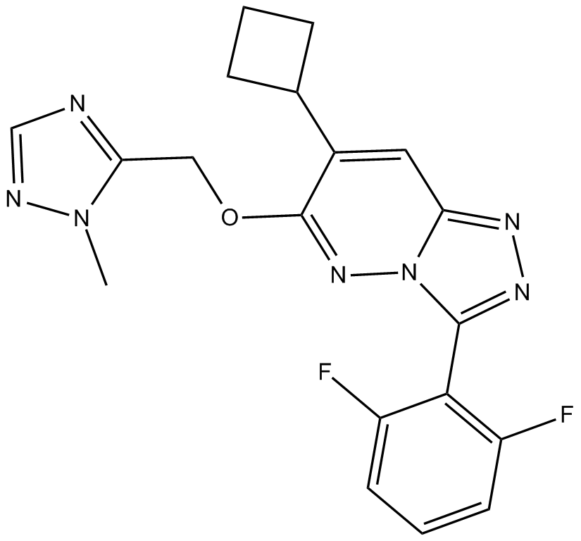 MK 0343ͼƬ