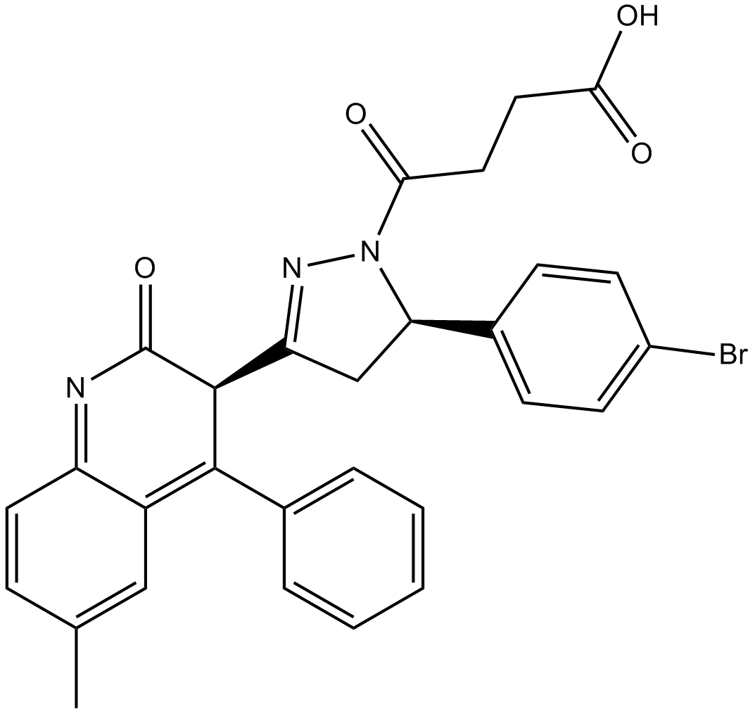 DQP 1105ͼƬ