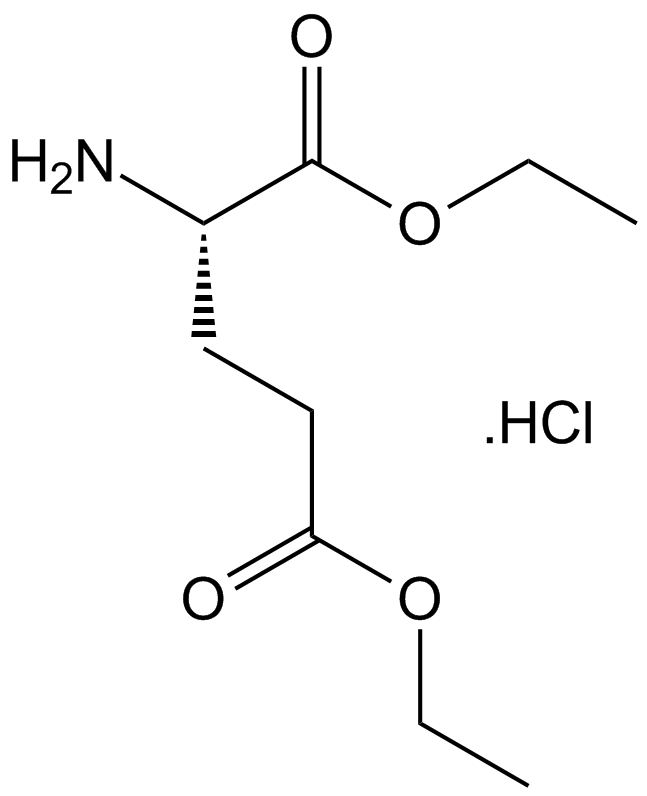 H-Glu(OEt)-OEtHClͼƬ