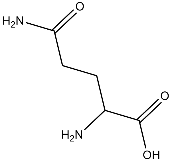 H-D-Gln-OHͼƬ