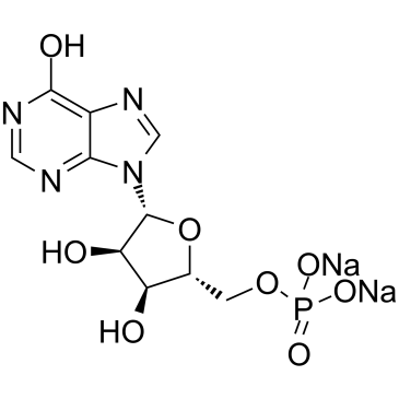 Disodium 5'-inosinateͼƬ