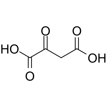 2-Oxosuccinic acidͼƬ