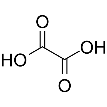 Oxalic AcidͼƬ