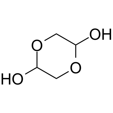 1,4-Dioxane-2,5-diolͼƬ