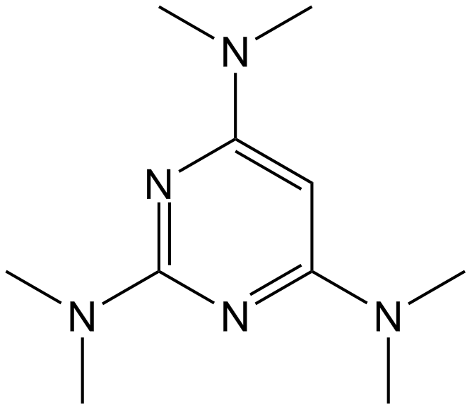 AltretamineͼƬ