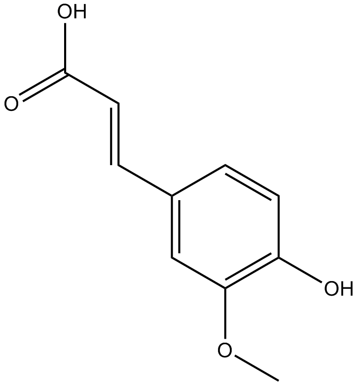 Fumalic acidͼƬ