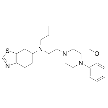 ST-836ͼƬ