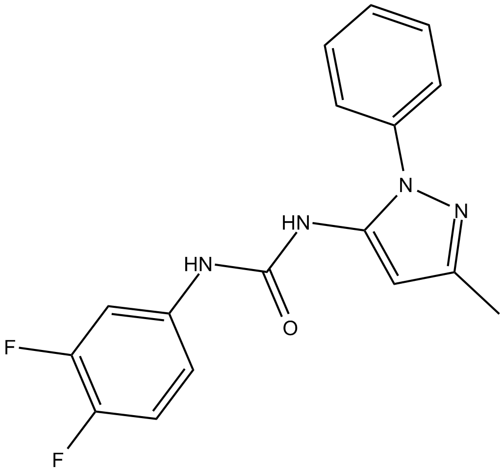 ML-297ͼƬ