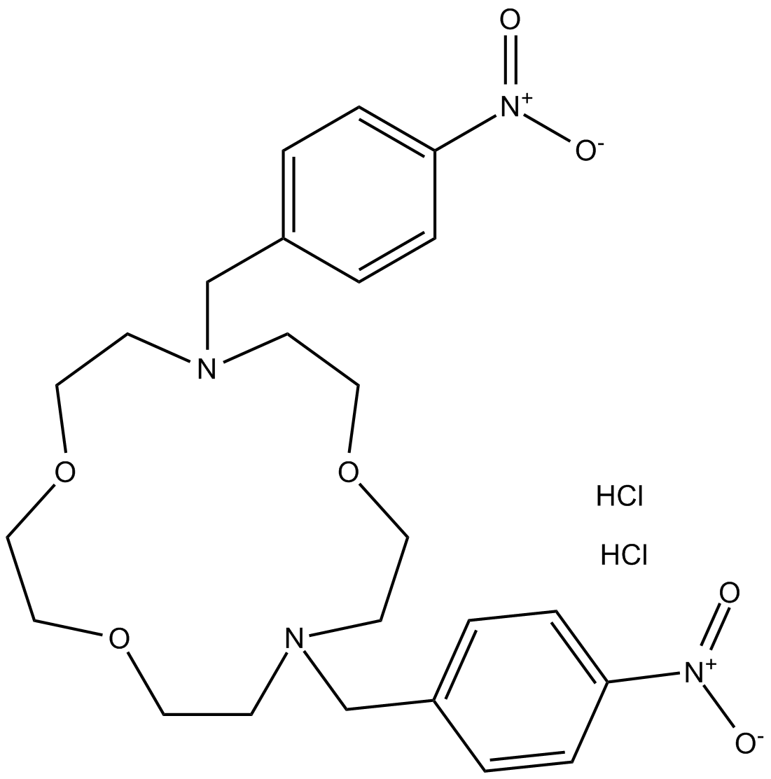 VU590(hydrochloride)ͼƬ