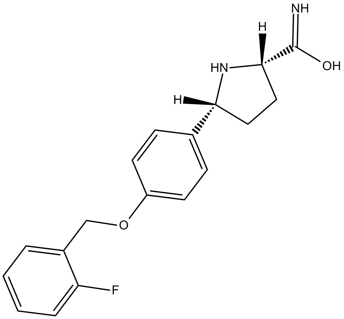 GSK1014802(CNV1014802)ͼƬ