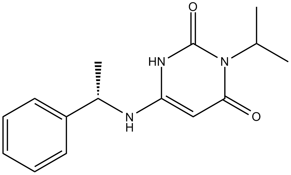 MYK-461ͼƬ