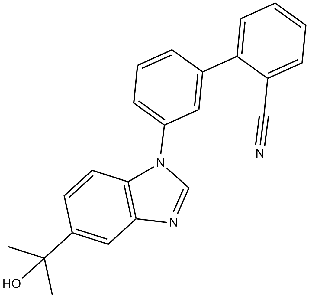 NS 11394ͼƬ