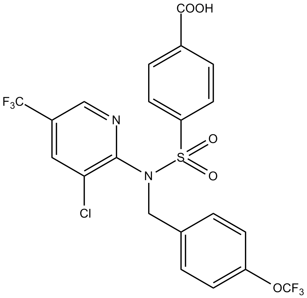 RQ-00203078ͼƬ