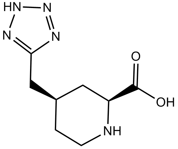 LY 233053ͼƬ