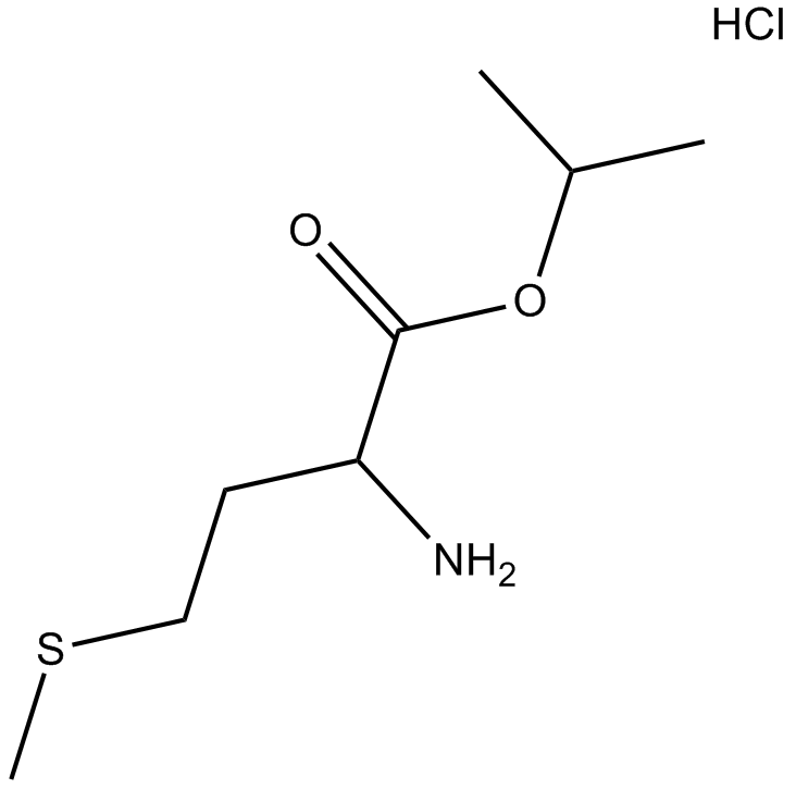 H-Met-OiPrHClͼƬ