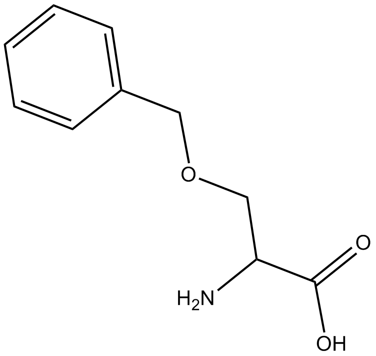 H-Ser(Bzl)-OHͼƬ