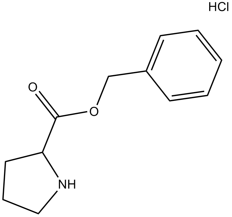 H-Pro-OBzlHClͼƬ