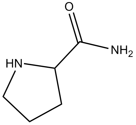 H-Pro-NH2ͼƬ