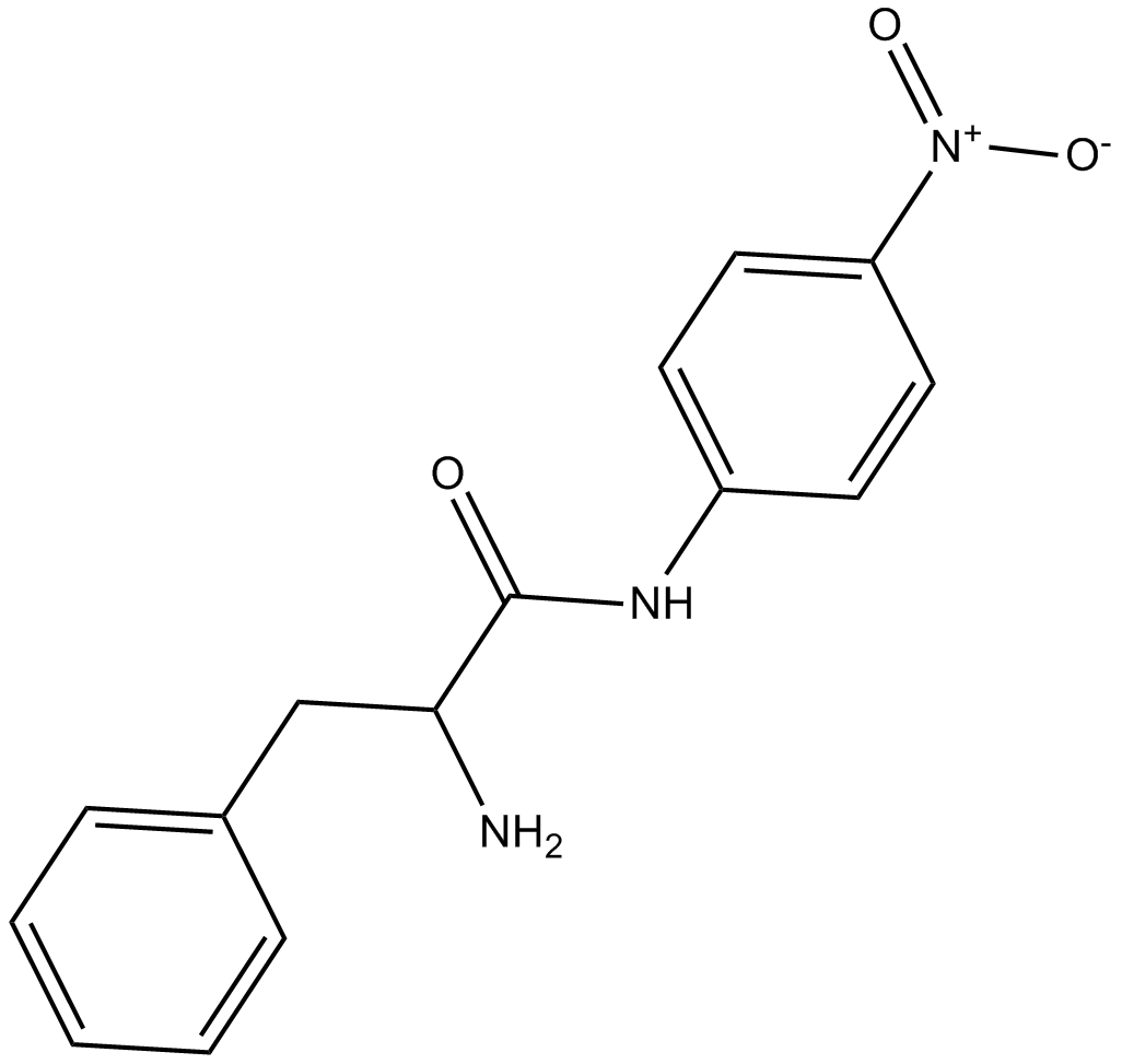 N-Phthaloyl-Phe-OHͼƬ