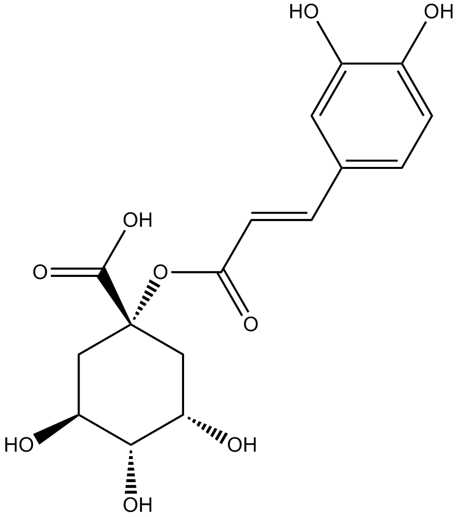 CyclohexanecarboxylicacidͼƬ