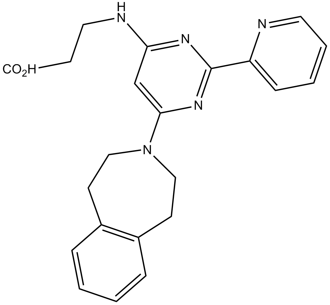 GSK J1ͼƬ