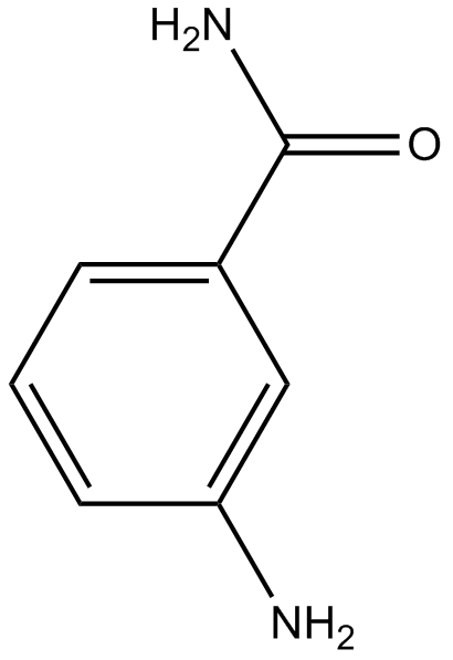 INO-1001ͼƬ