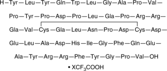 Osteocalcin(1-49)(human)(trifluoroacetate salt)ͼƬ