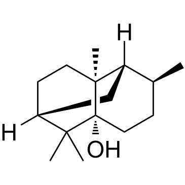 Patchouli alcoholͼƬ