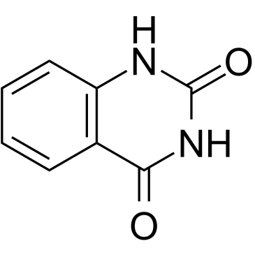 BenzoyleneureaͼƬ