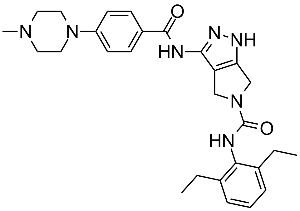 PHA-680632ͼƬ