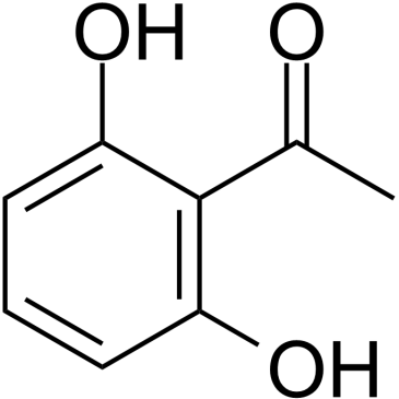 2,6-DihydroxyacetophenoneͼƬ