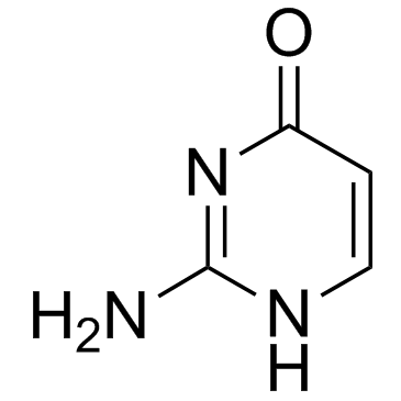 IsocytosineͼƬ