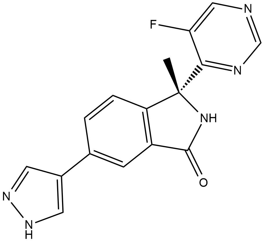 LY3177833ͼƬ