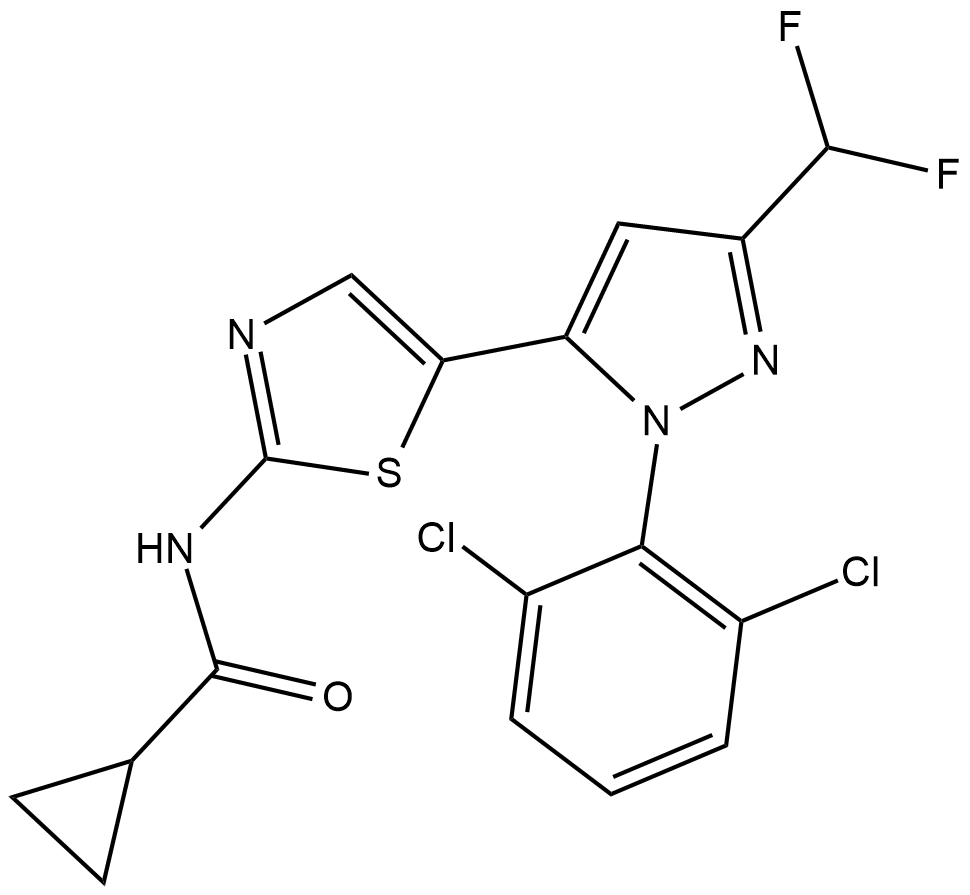 BMS-3ͼƬ