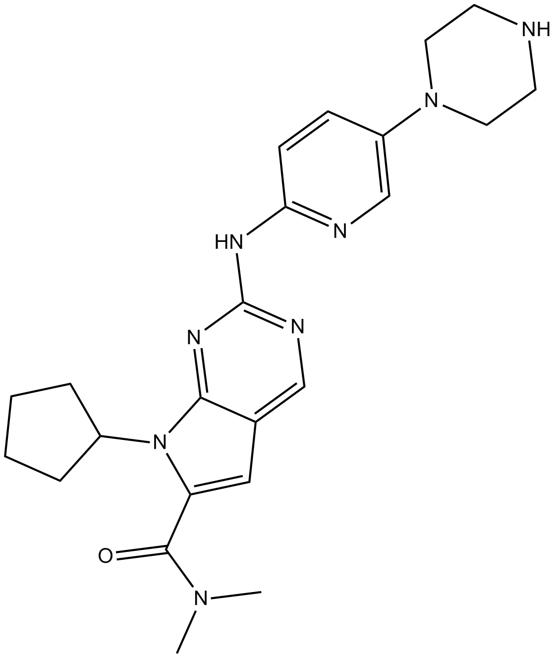 LEE011ͼƬ