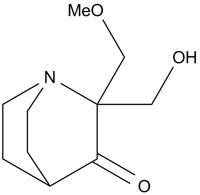 PRIMA-1METͼƬ