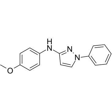 FPL 62064ͼƬ