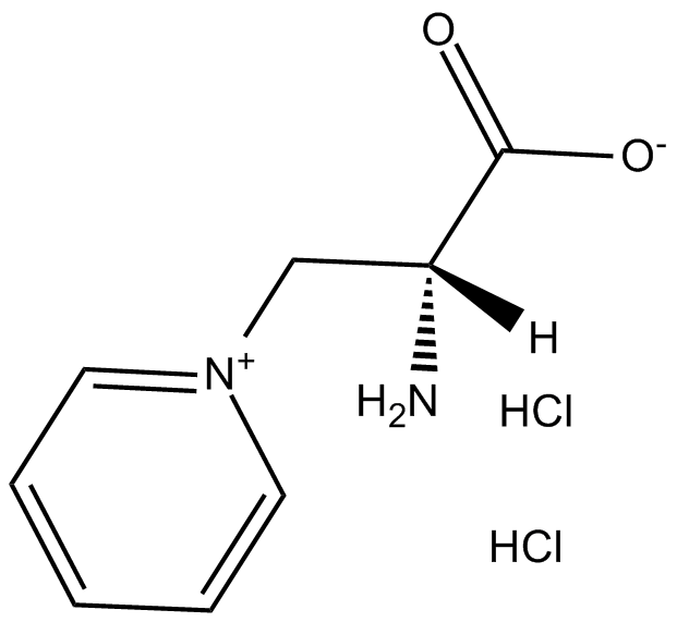 H-D-Ala(1-pyridyl)-OHo2HClͼƬ