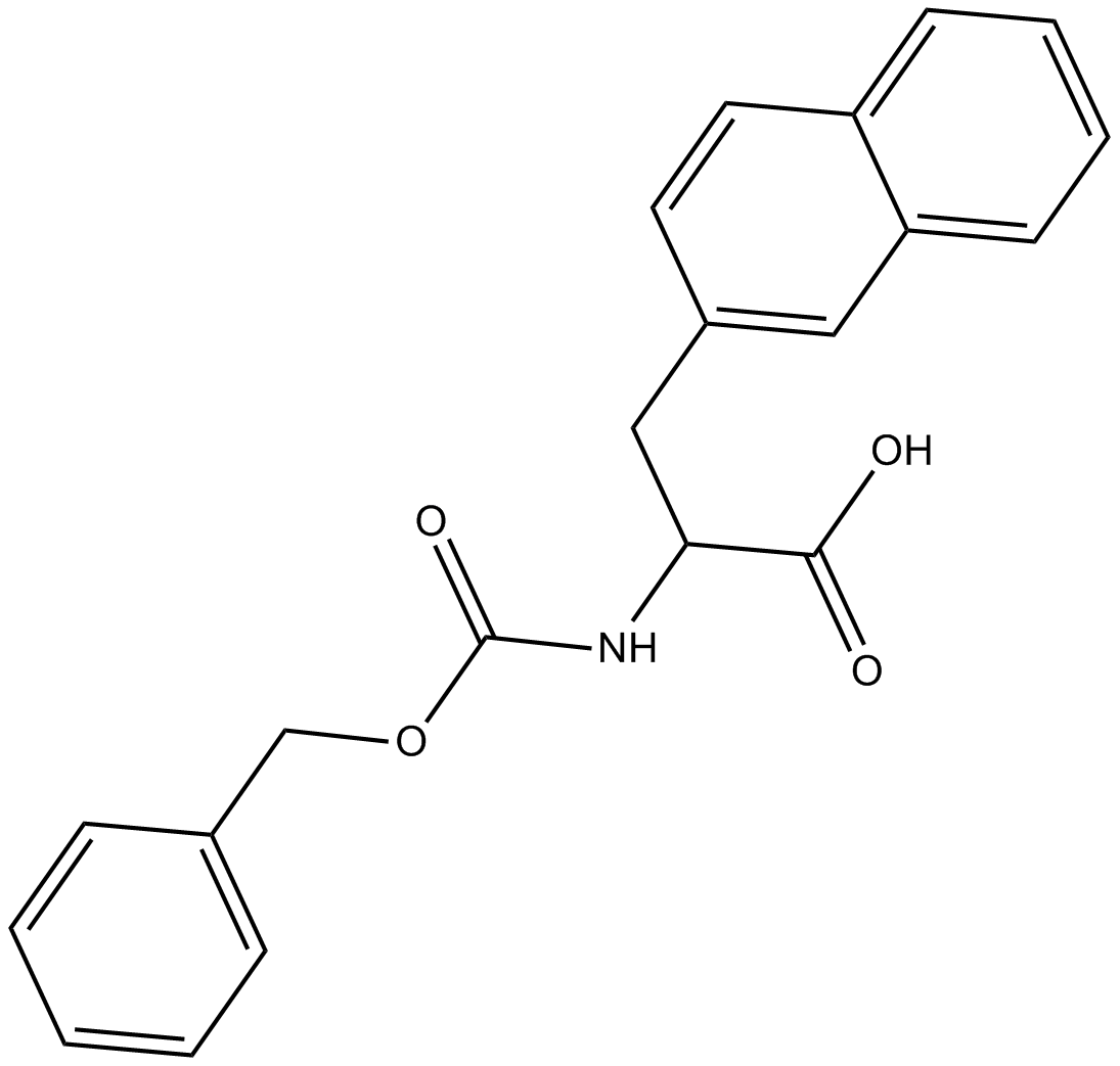 Z-2-Nal-OHͼƬ