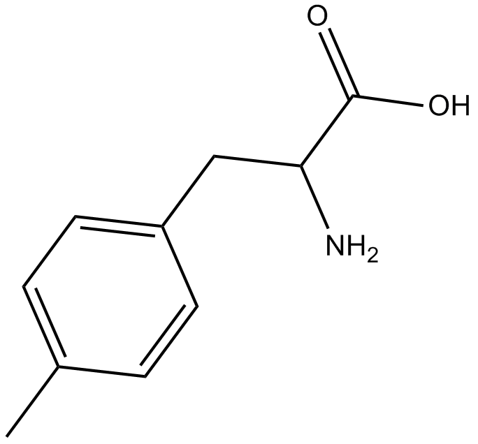 H-Phe(4-Me)-OHͼƬ