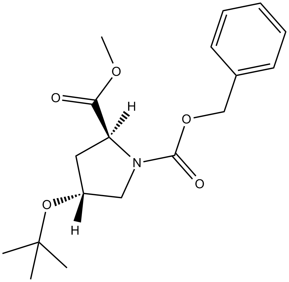 Z-Hyp(tBu)-OmeͼƬ