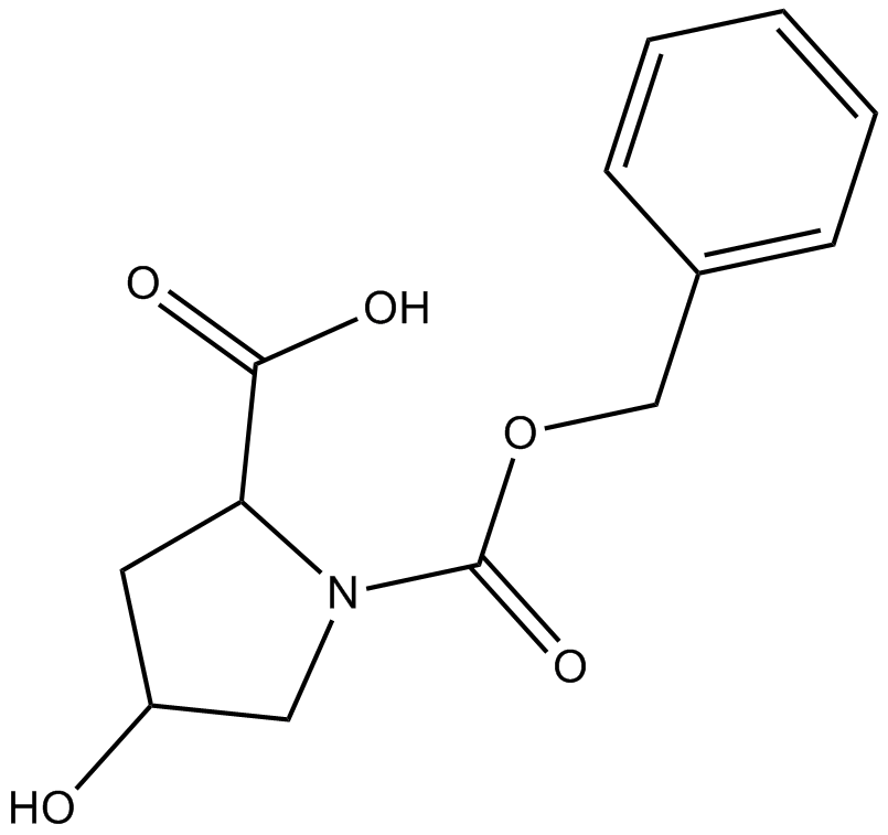 Z-Hyp-OHͼƬ