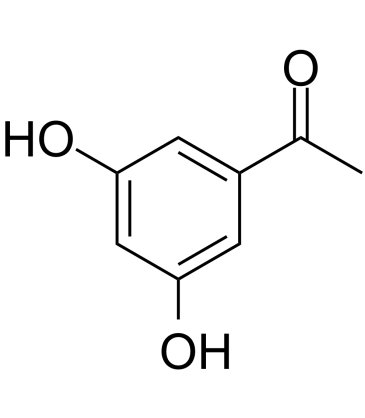 3,5-DihydroxyacetophenoneͼƬ