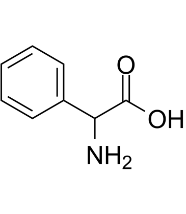 2-PhenylglycineͼƬ